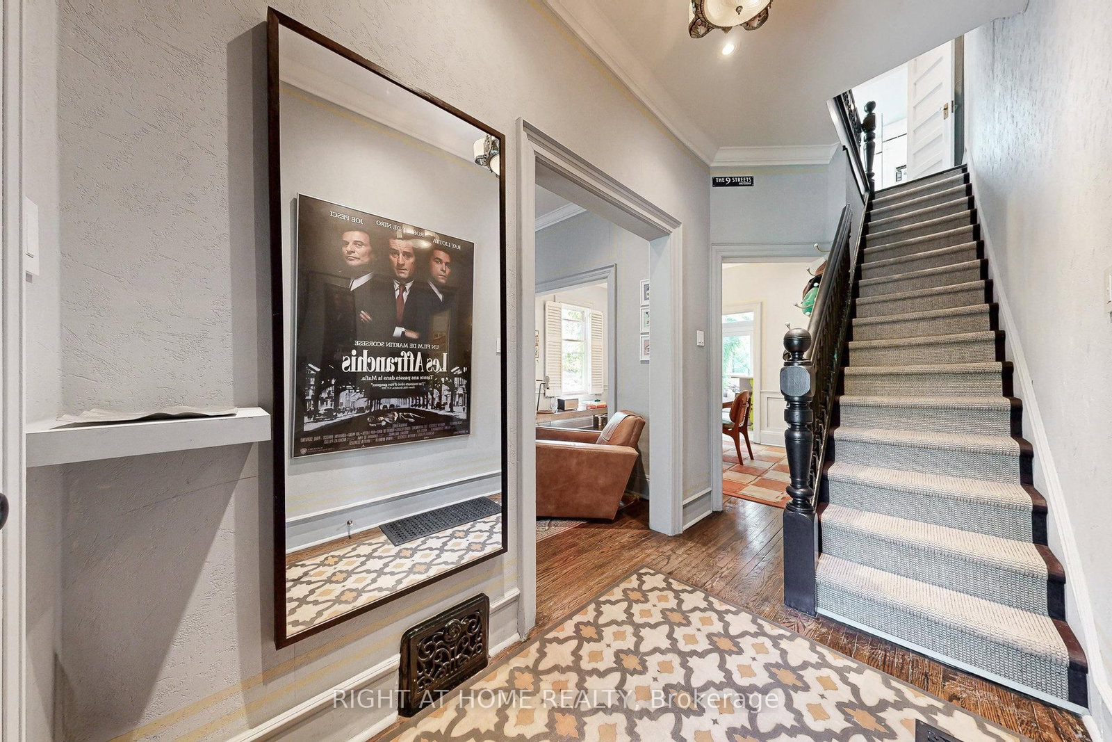 440 Sackville Street - Photo 6