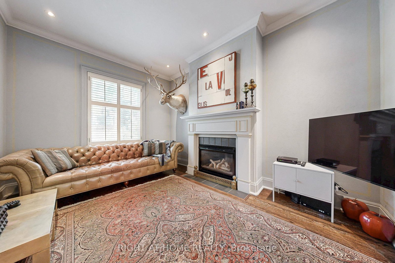 440 Sackville Street - Photo 7