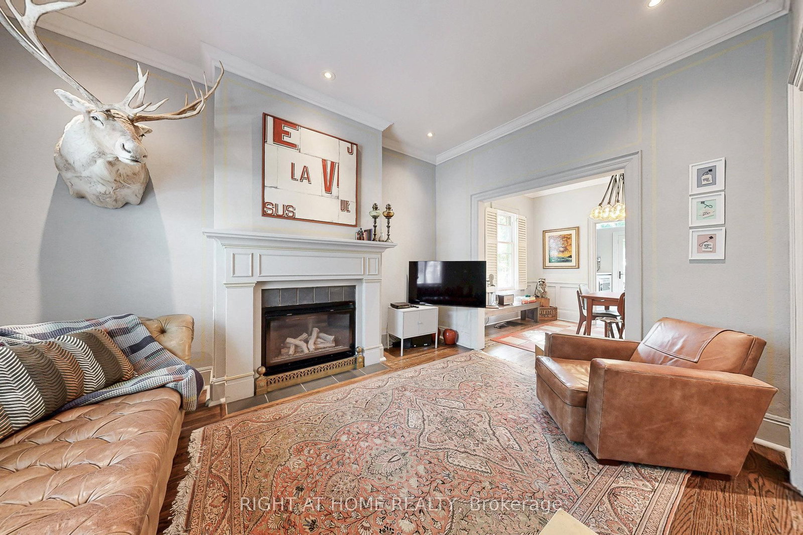 440 Sackville Street - Photo 8