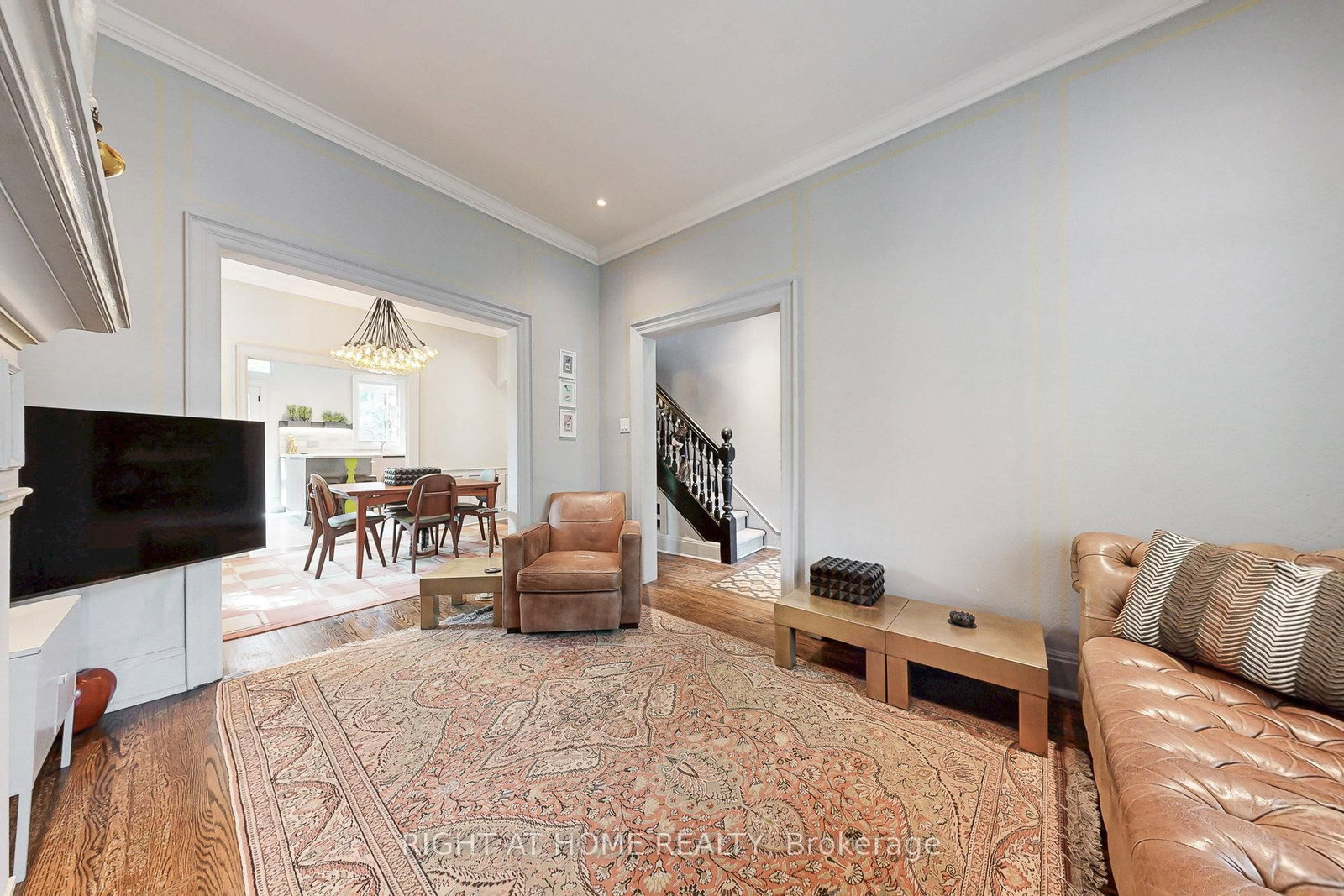 440 Sackville Street - Photo 9