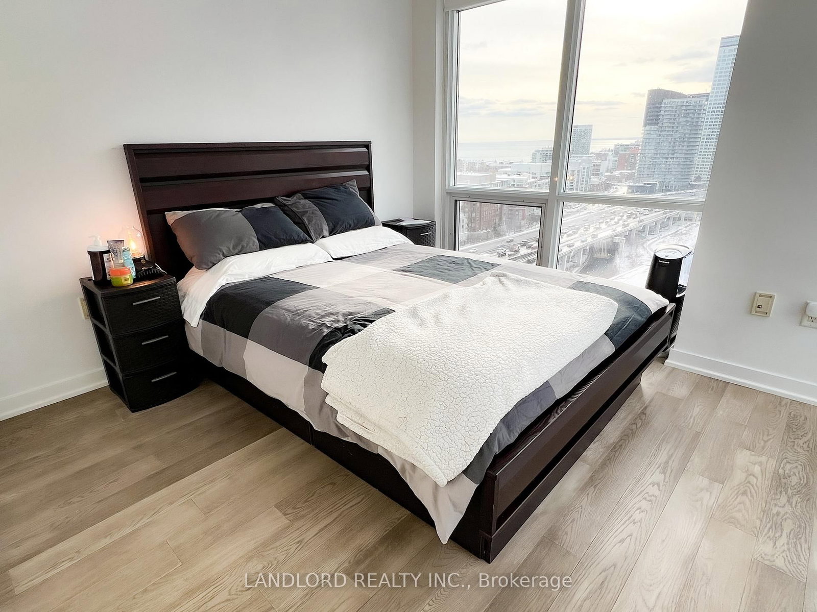 11 Brunel Court, Unit 2203 - Photo 10