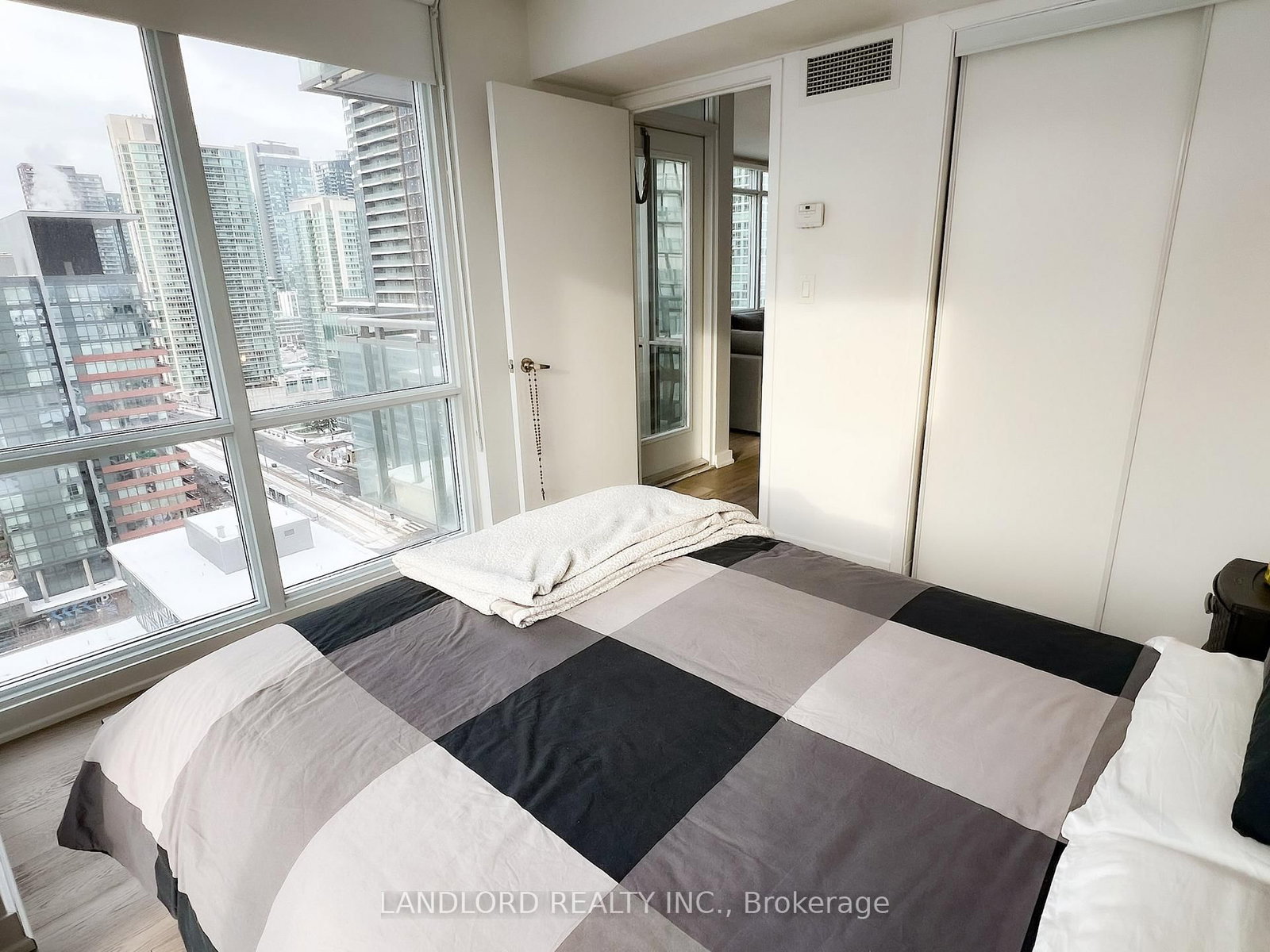 11 Brunel Court, Unit 2203 - Photo 12