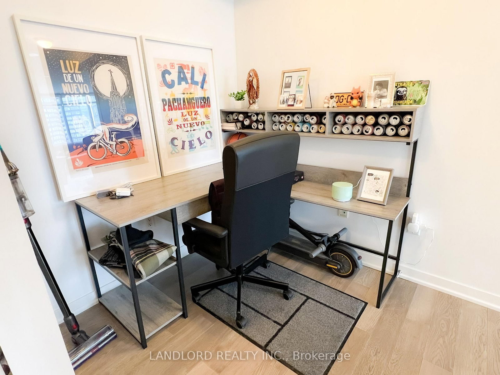 11 Brunel Court, Unit 2203 - Photo 13