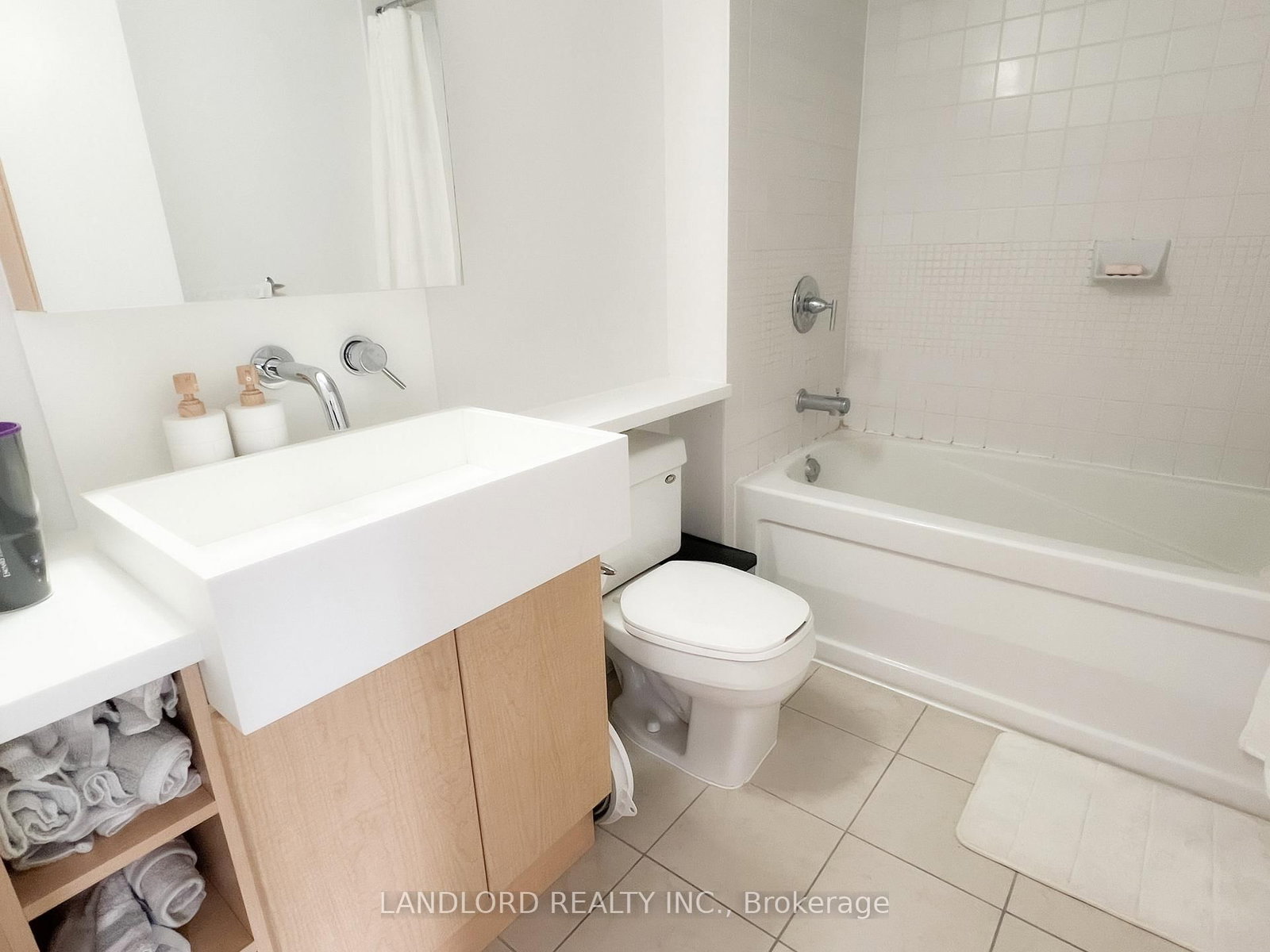 11 Brunel Court, Unit 2203 - Photo 14