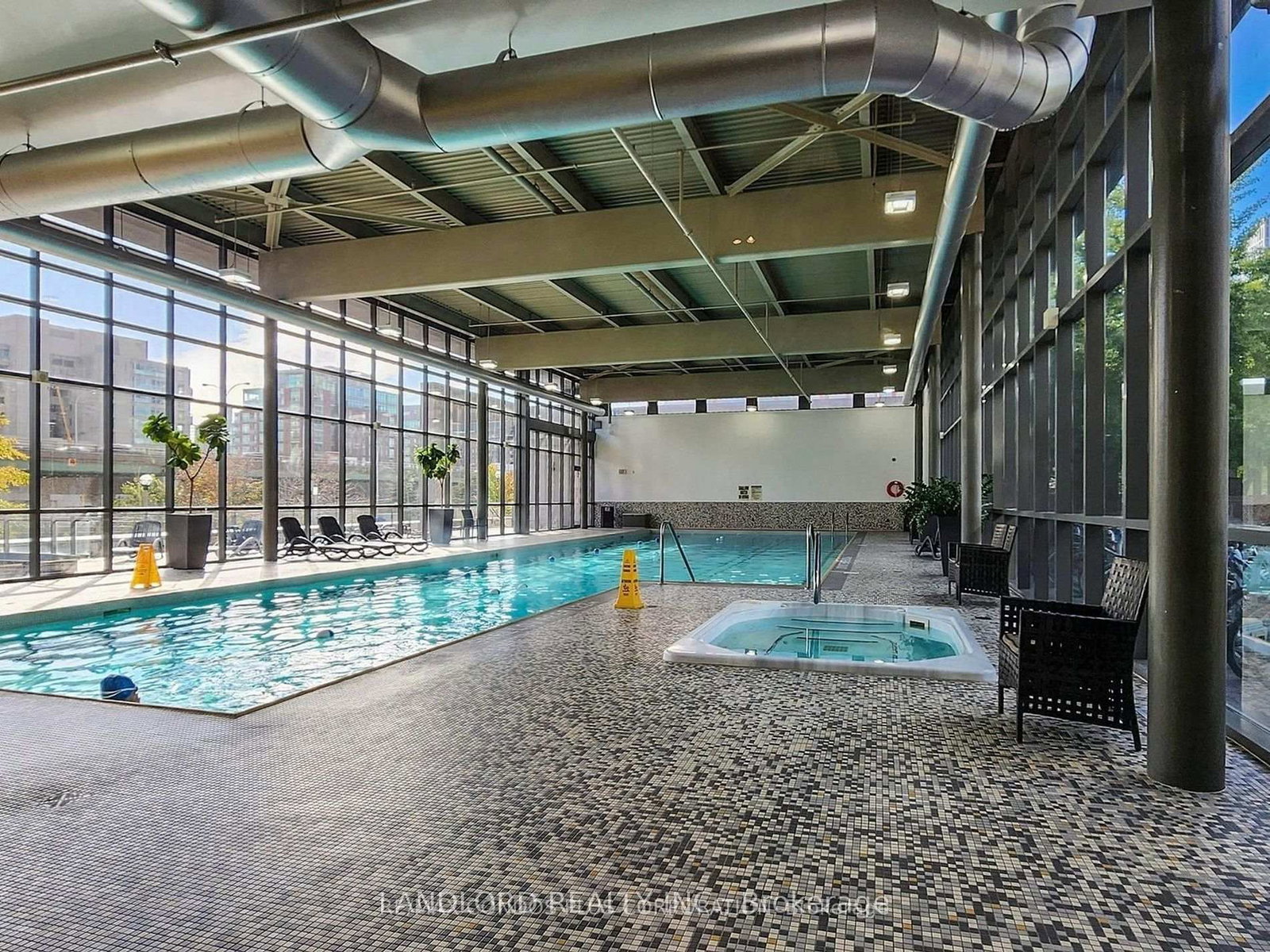 11 Brunel Court, Unit 2203 - Photo 15