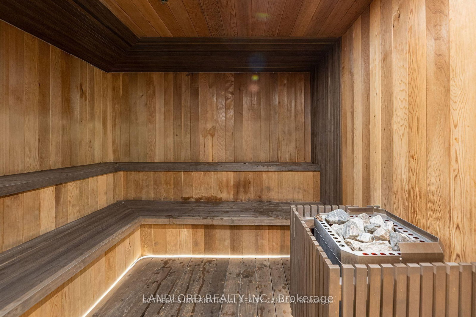 11 Brunel Court, Unit 2203 - Photo 17