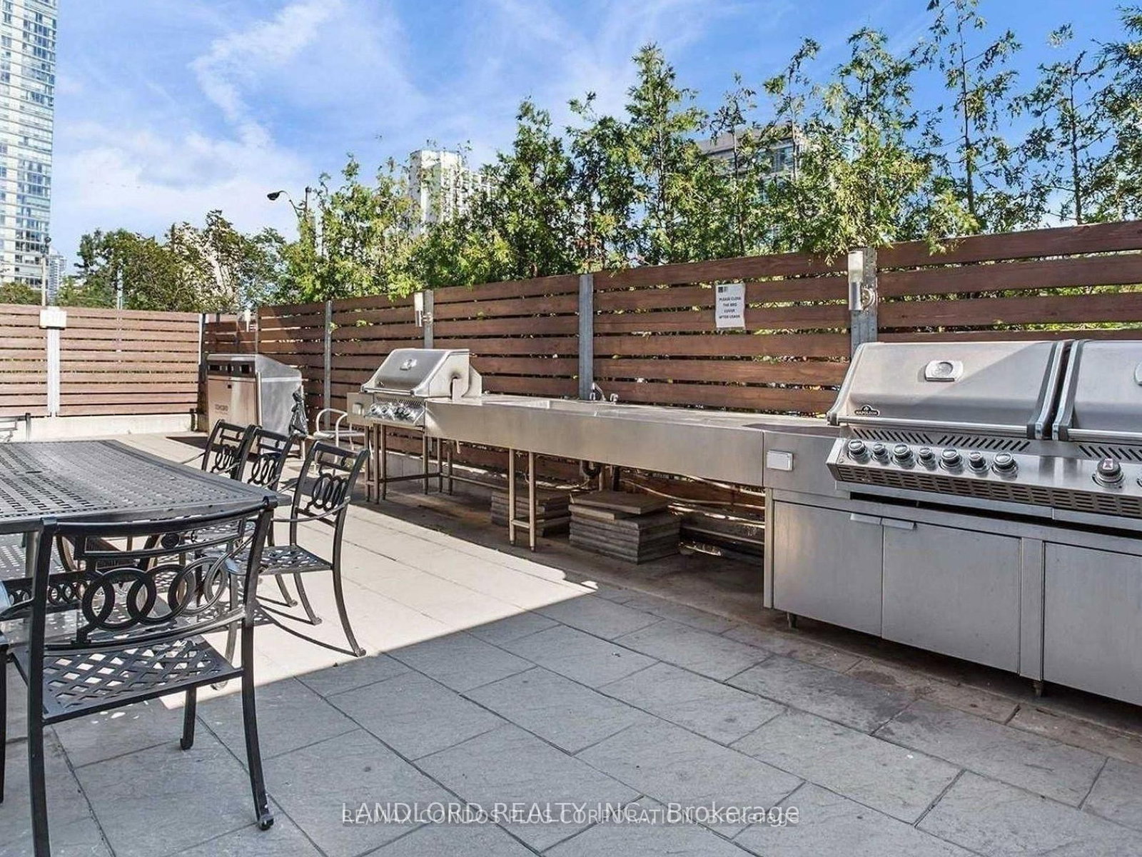 11 Brunel Court, Unit 2203 - Photo 18