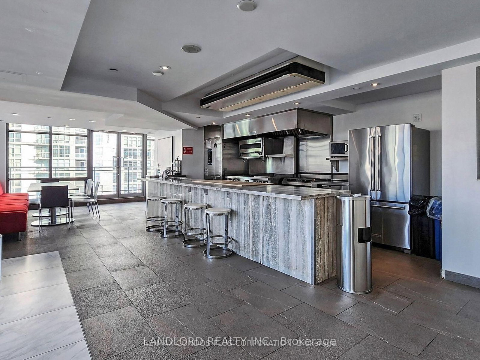 11 Brunel Court, Unit 2203 - Photo 21