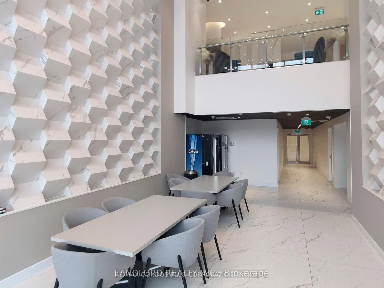 11 Brunel Court, Unit 2203 - Photo 23