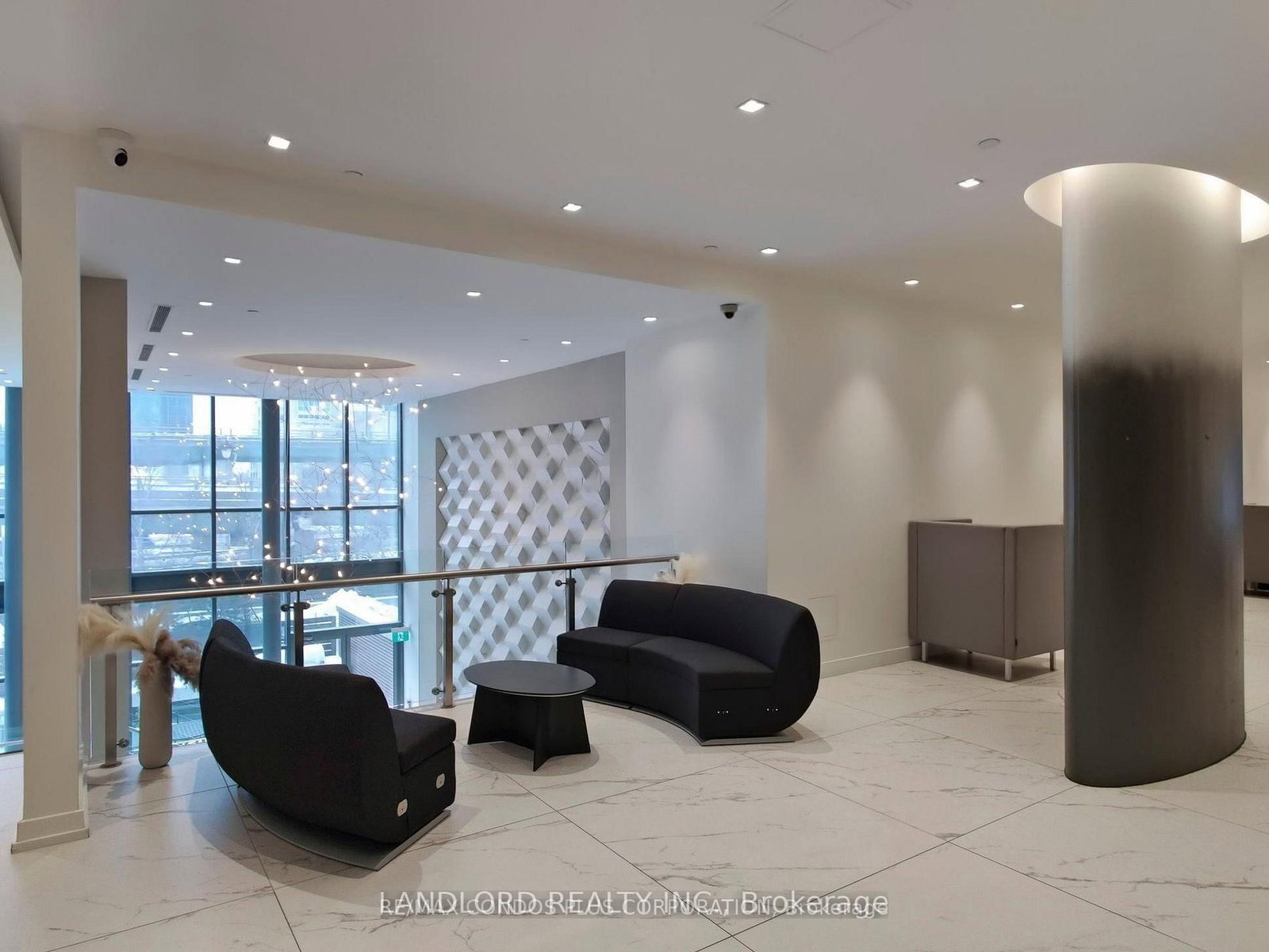 11 Brunel Court, Unit 2203 - Photo 24