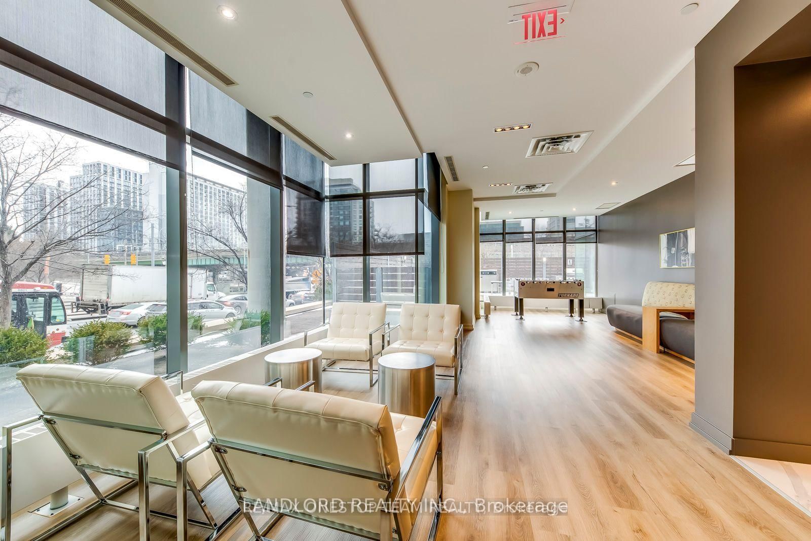 11 Brunel Court, Unit 2203 - Photo 25