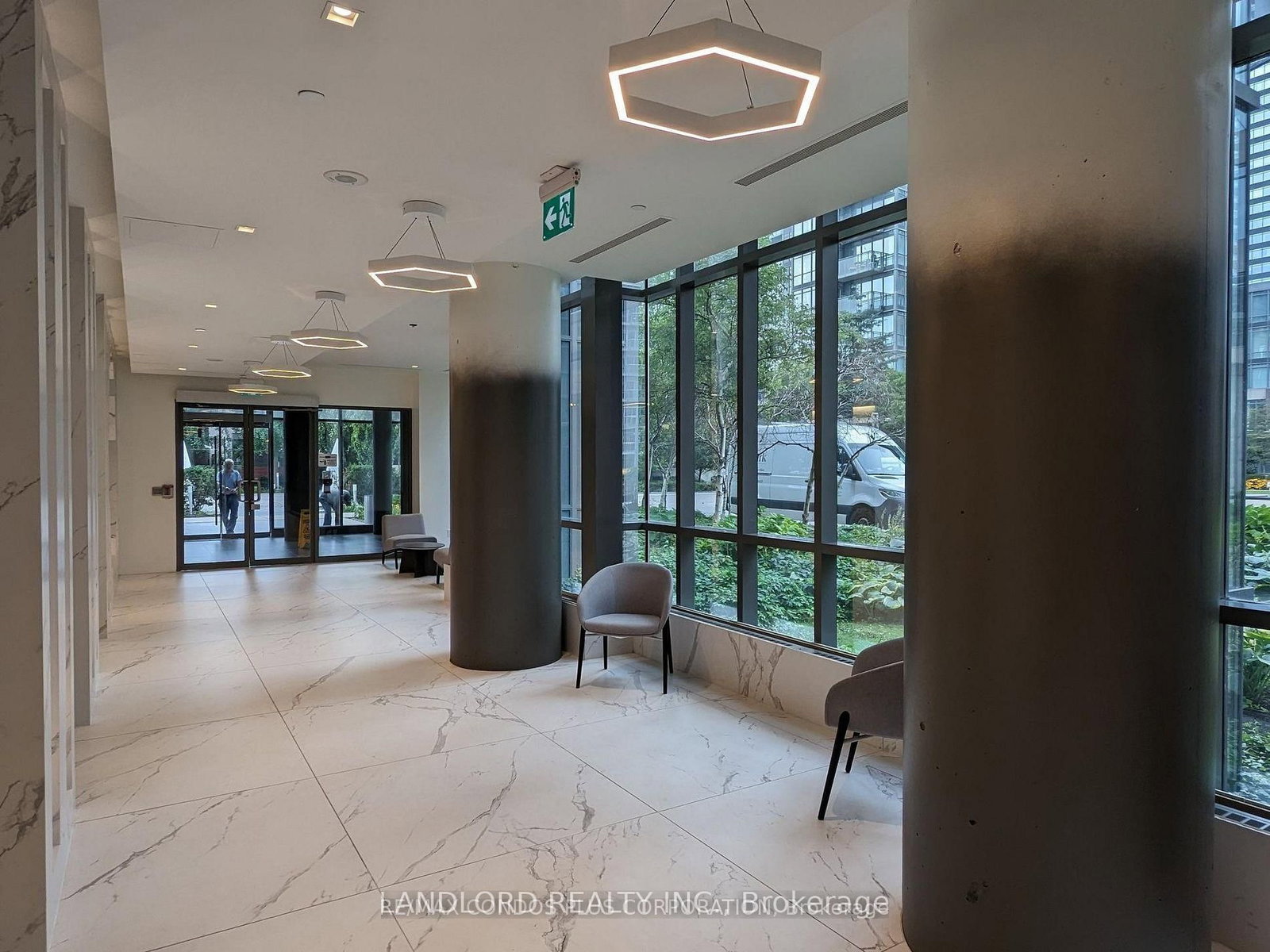 11 Brunel Court, Unit 2203 - Photo 26