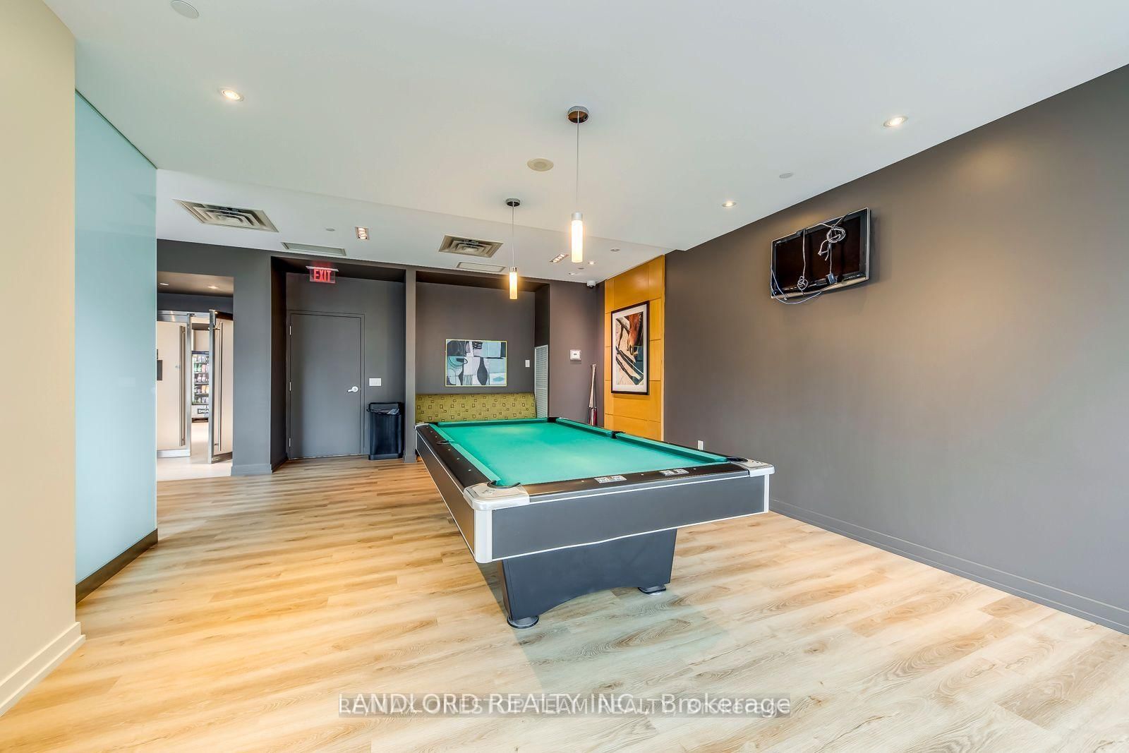 11 Brunel Court, Unit 2203 - Photo 27