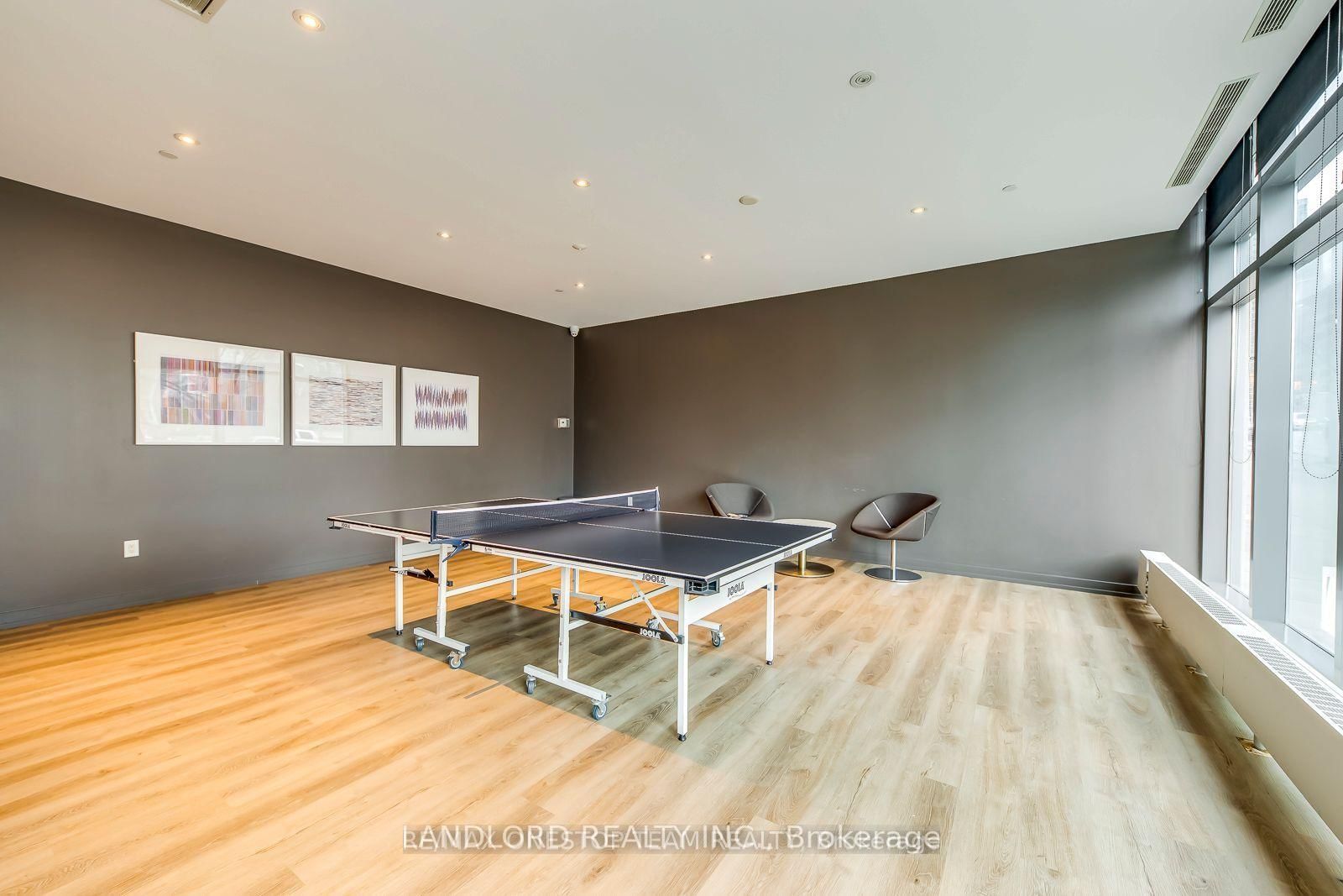 11 Brunel Court, Unit 2203 - Photo 30