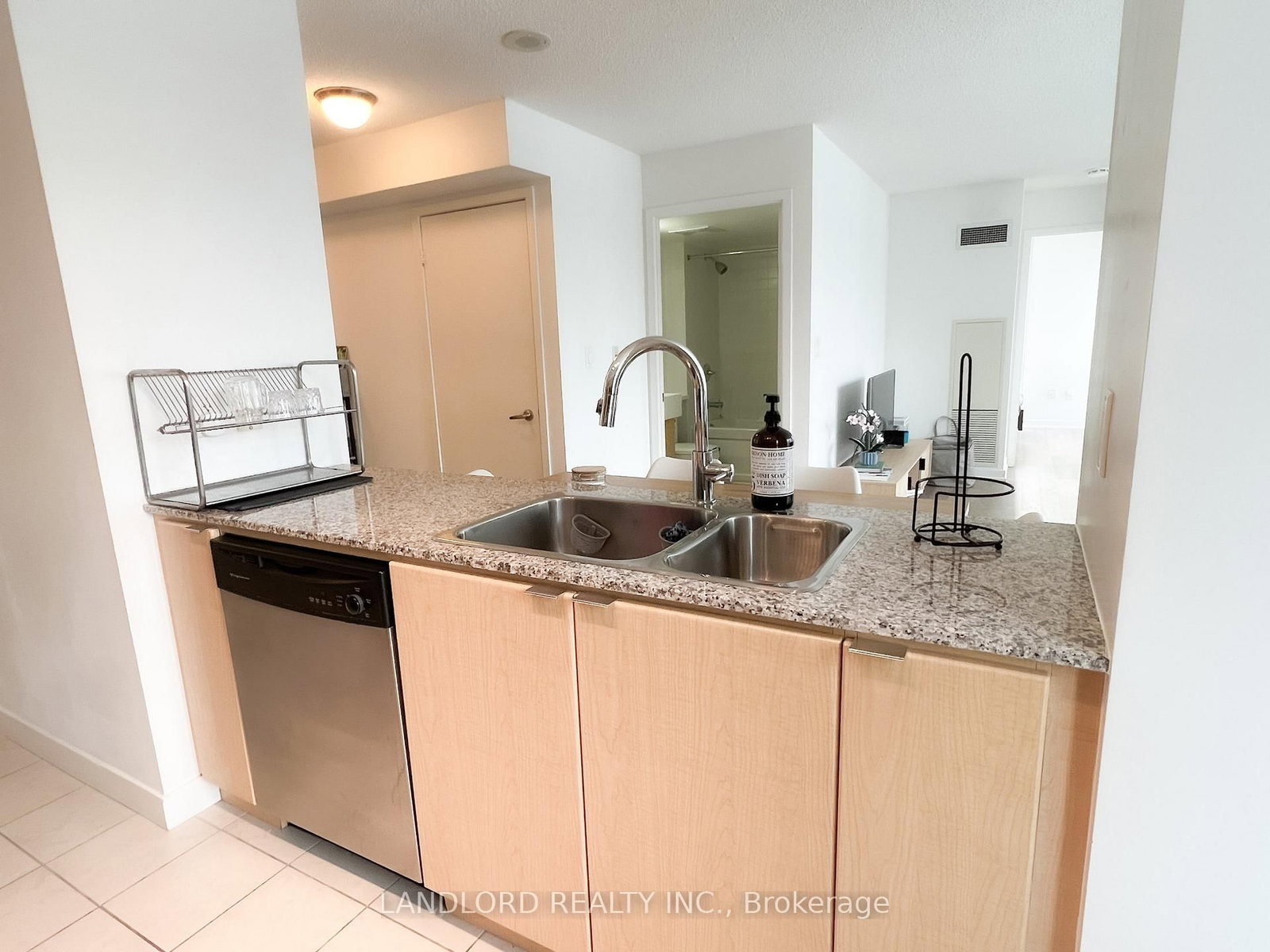 11 Brunel Court, Unit 2203 - Photo 5