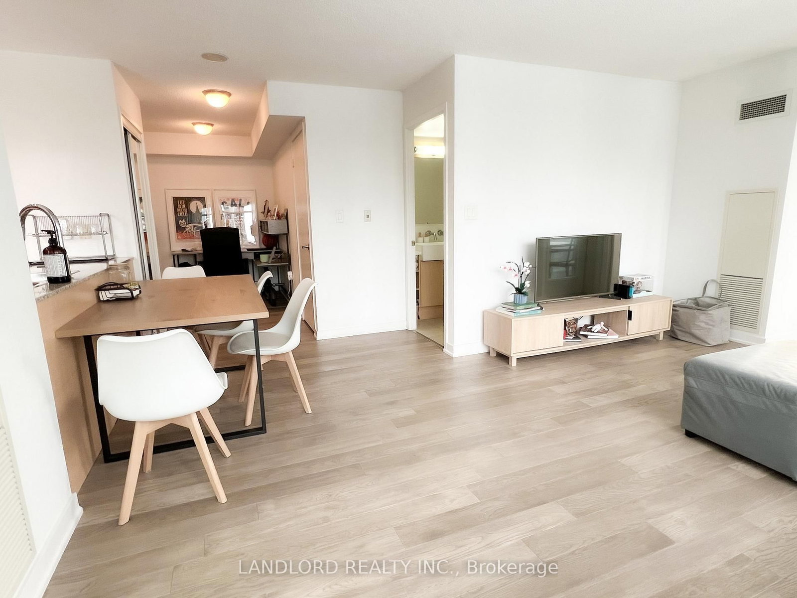 11 Brunel Court, Unit 2203 - Photo 7