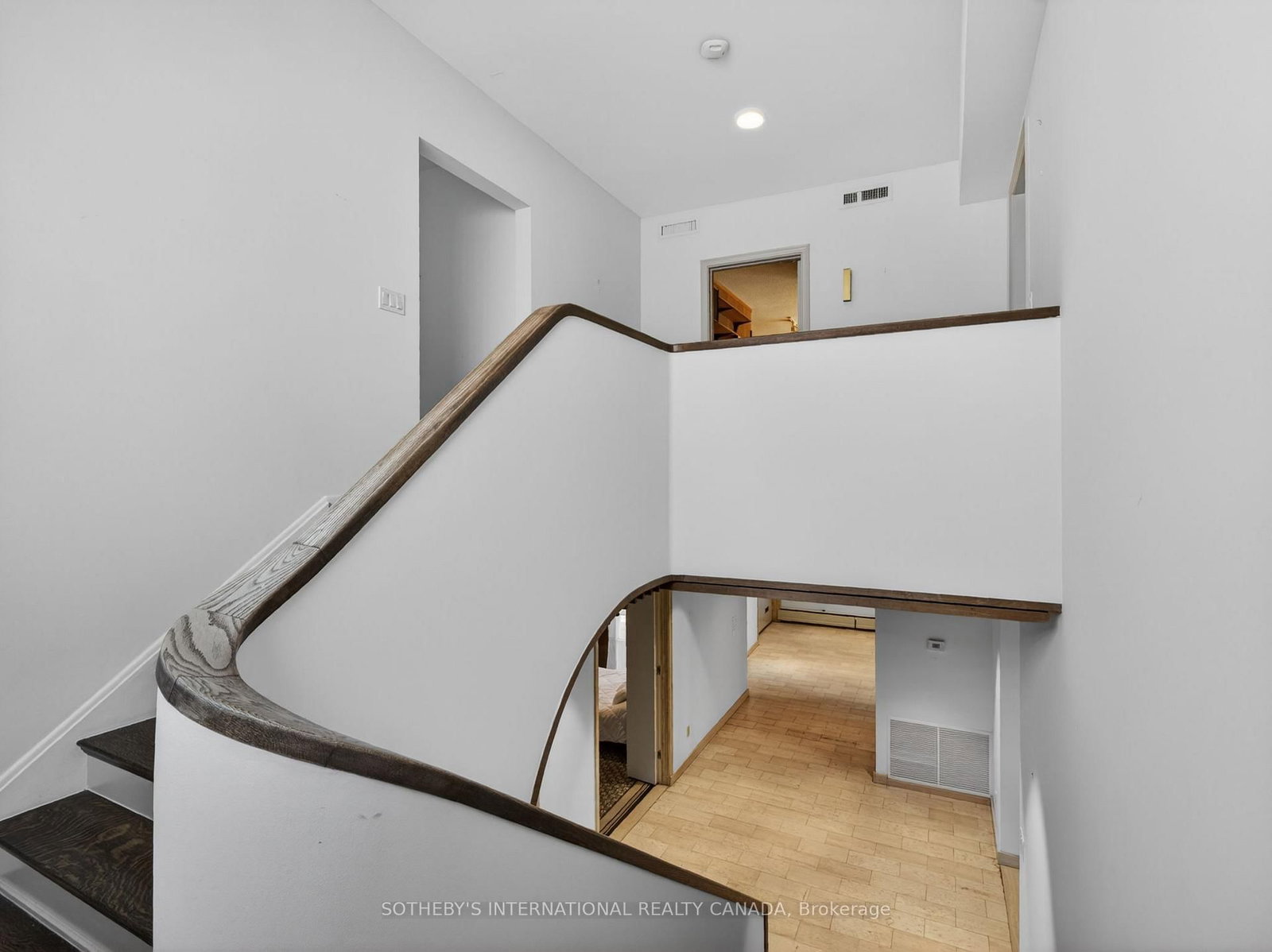 39 Burton Road - Photo 10