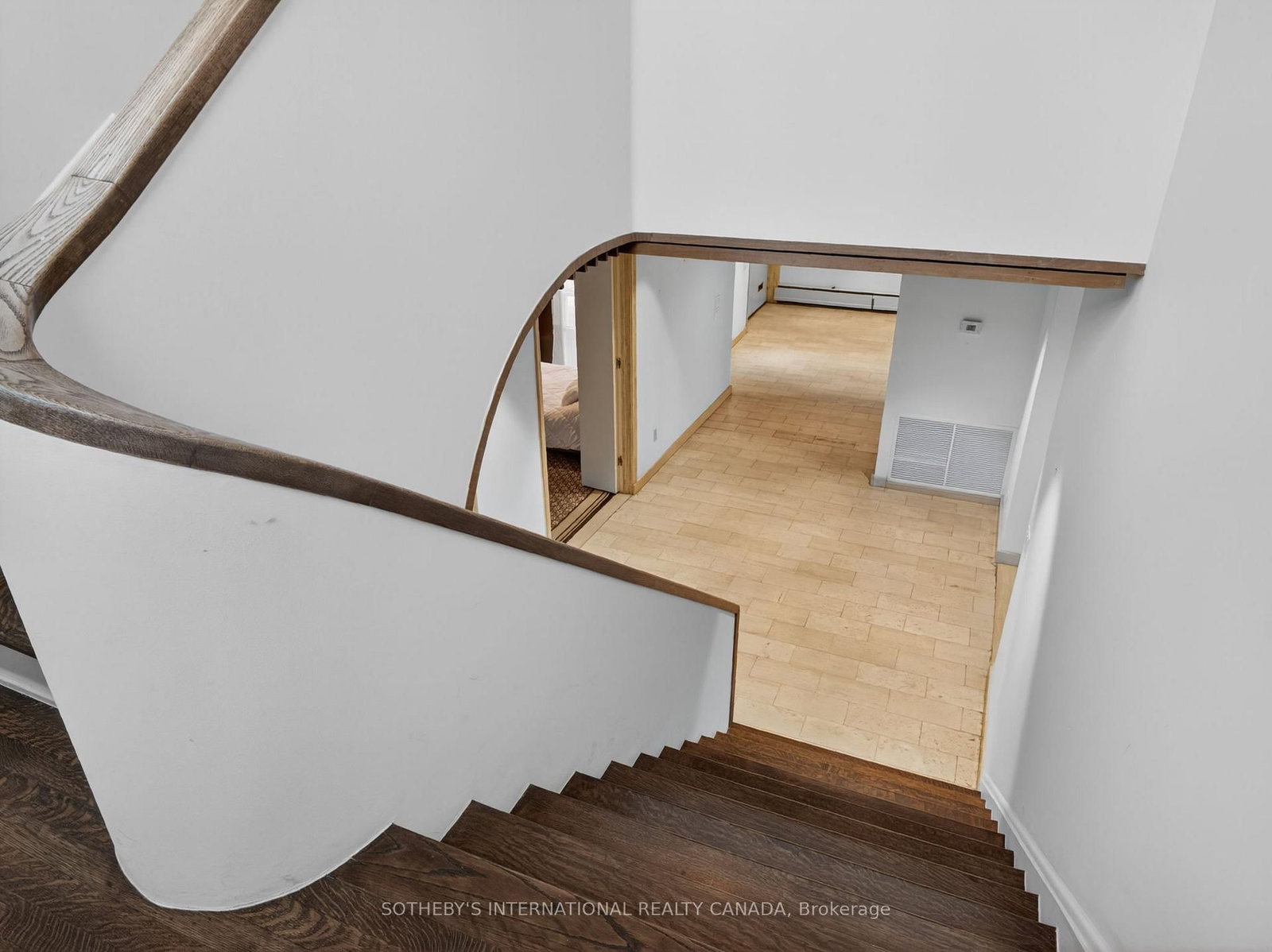 39 Burton Road - Photo 11