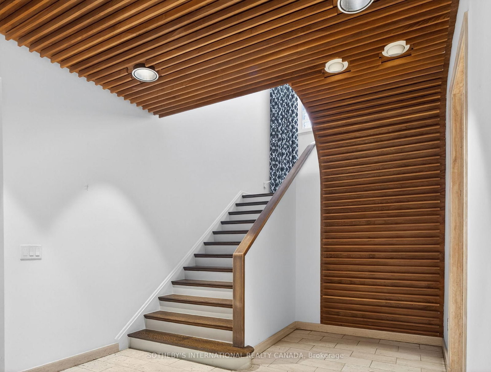 39 Burton Road - Photo 12