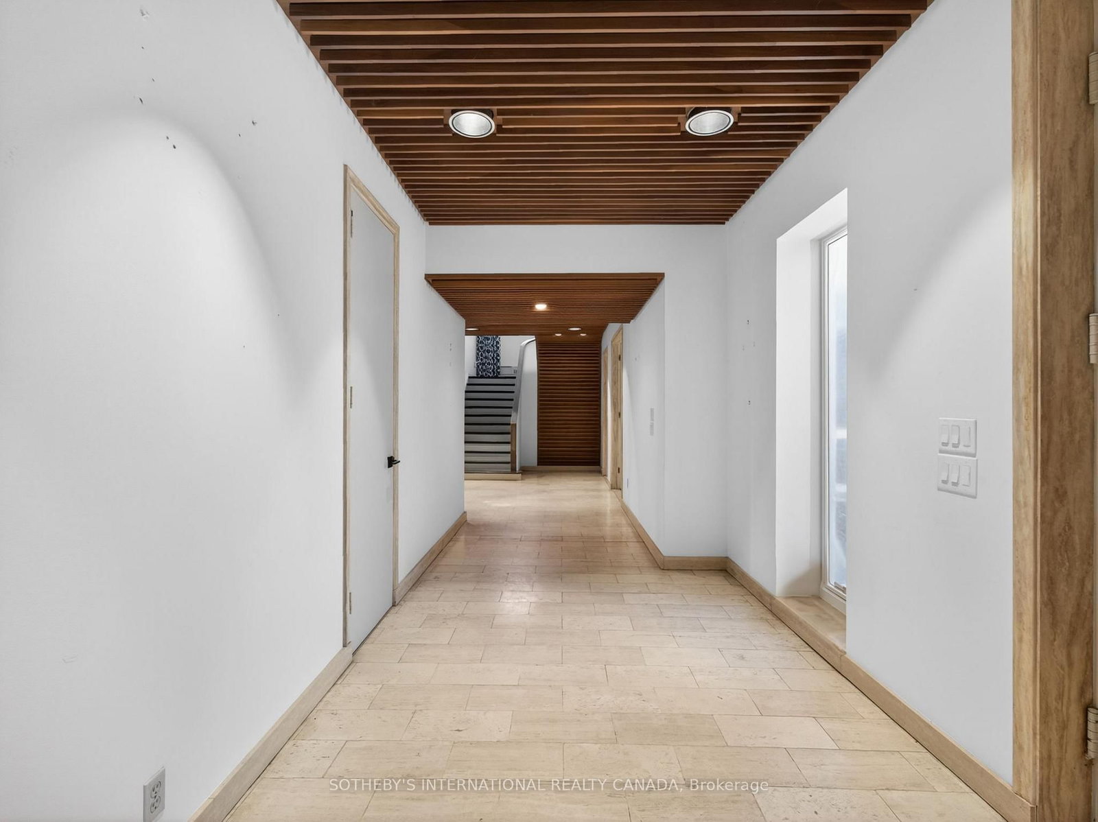 39 Burton Road - Photo 13