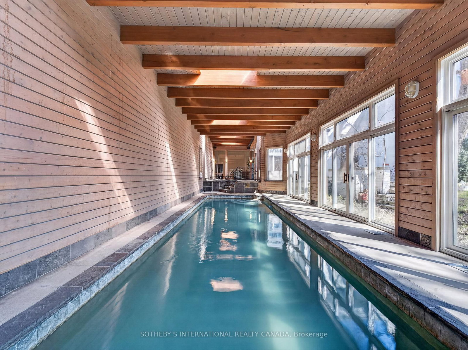 39 Burton Road - Photo 14