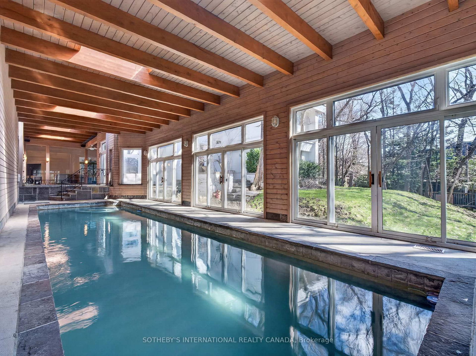 39 Burton Road - Photo 15