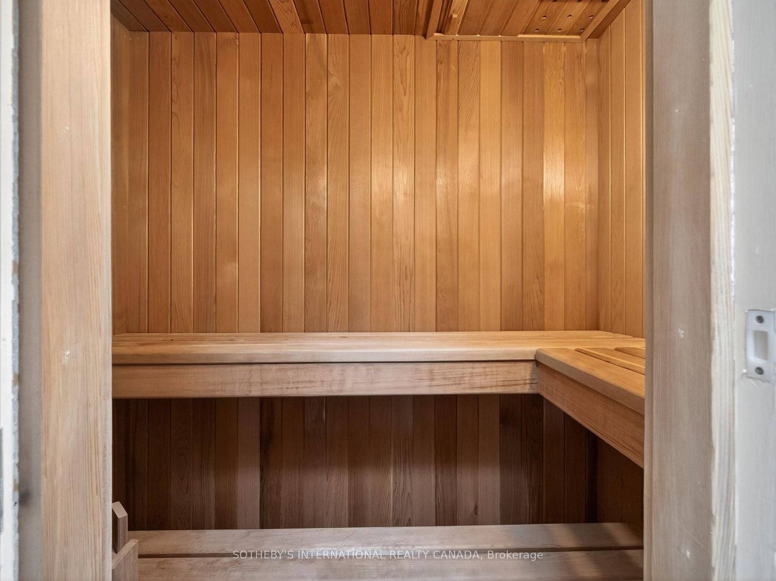 39 Burton Road - Photo 16