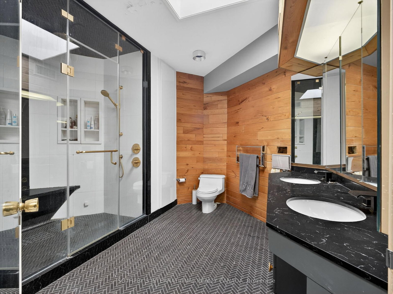 39 Burton Road - Photo 17