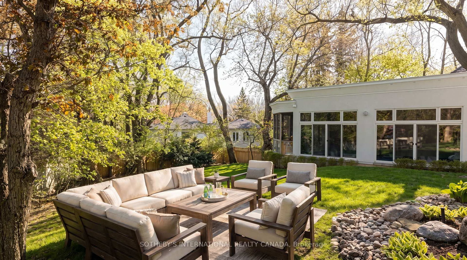 39 Burton Road - Photo 18