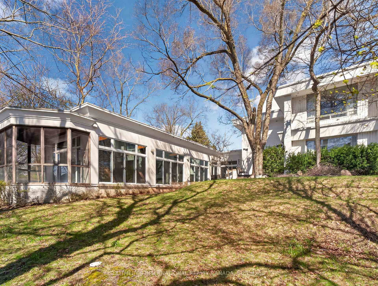 39 Burton Road - Photo 20