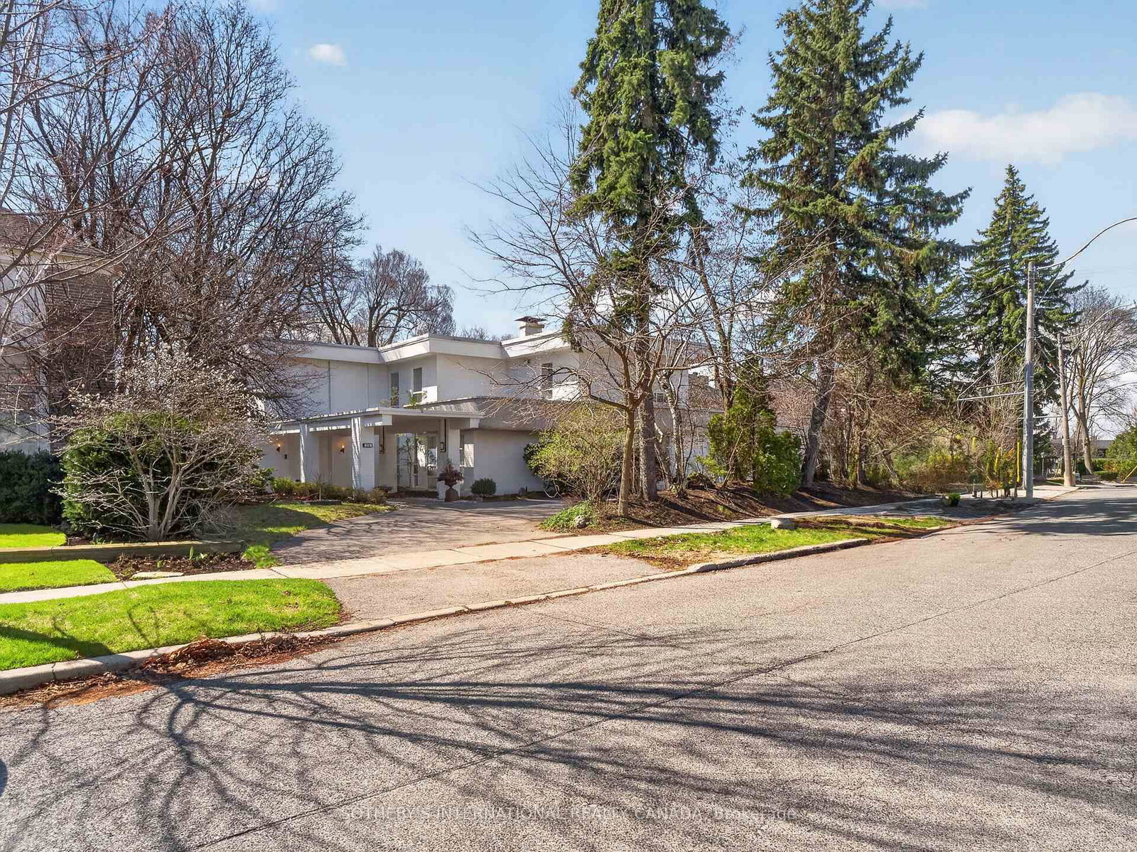 39 Burton Road - Photo 21