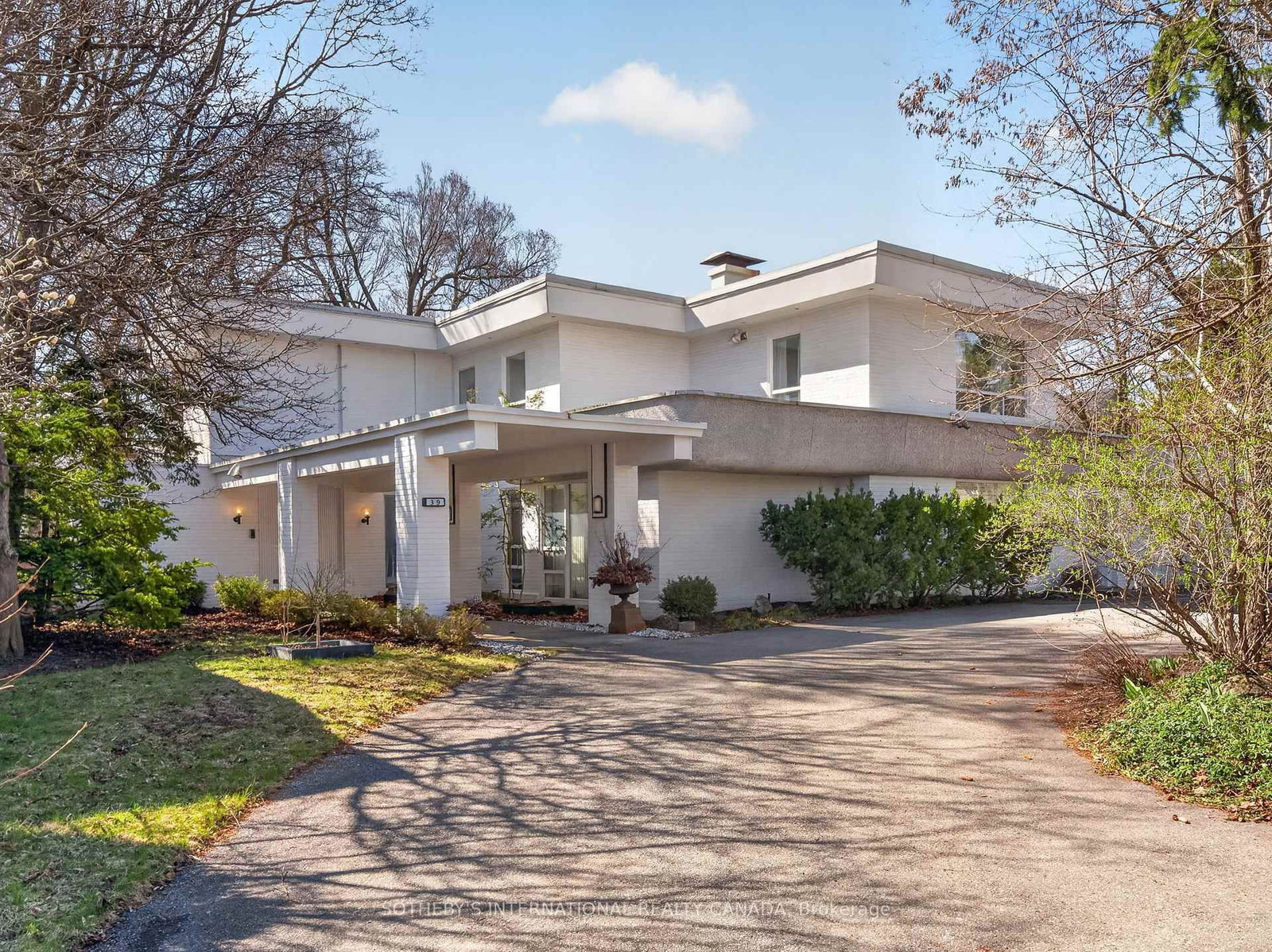 39 Burton Road - Photo 22