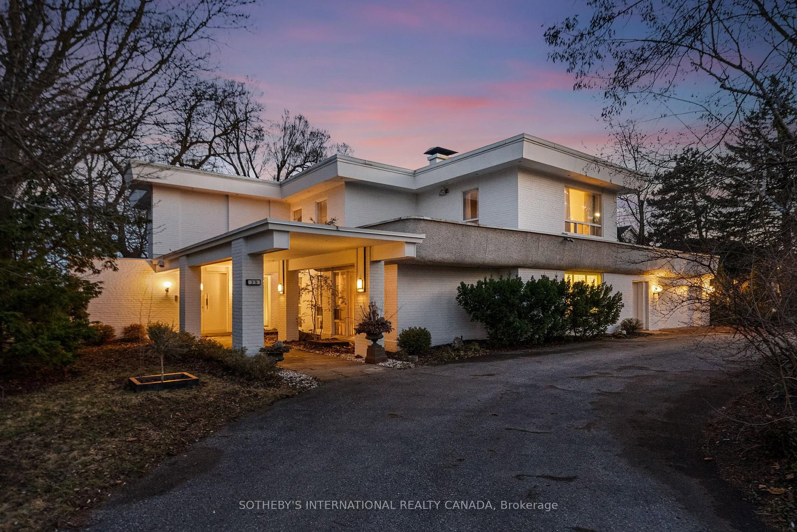 39 Burton Road - Photo 23