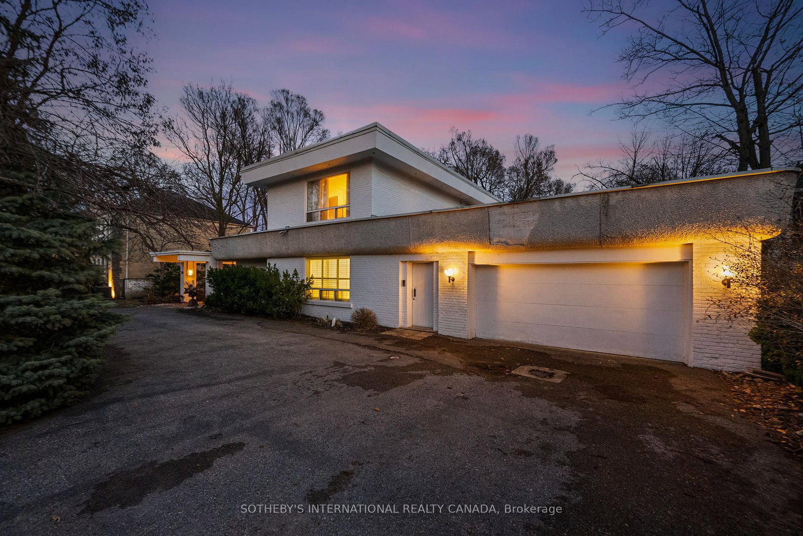 39 Burton Road - Photo 24