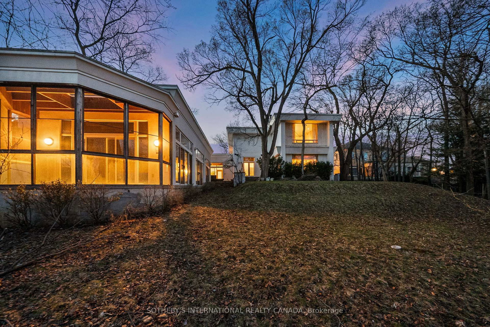 39 Burton Road - Photo 25