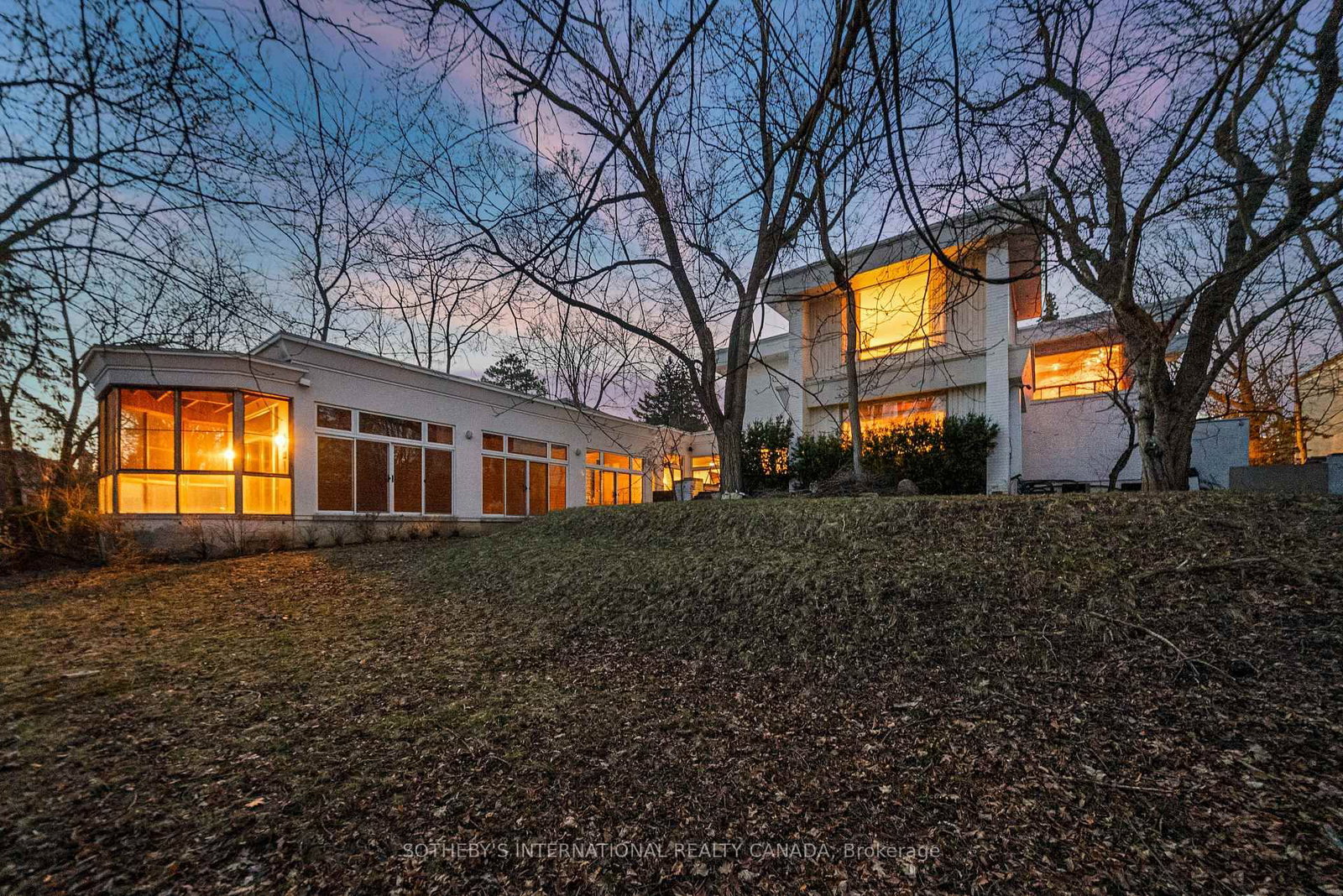 39 Burton Road - Photo 26