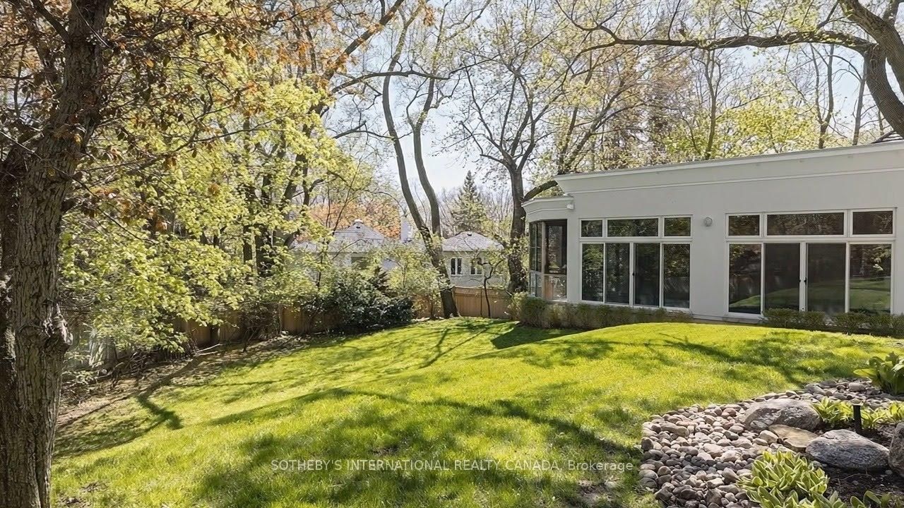 39 Burton Road - Photo 4