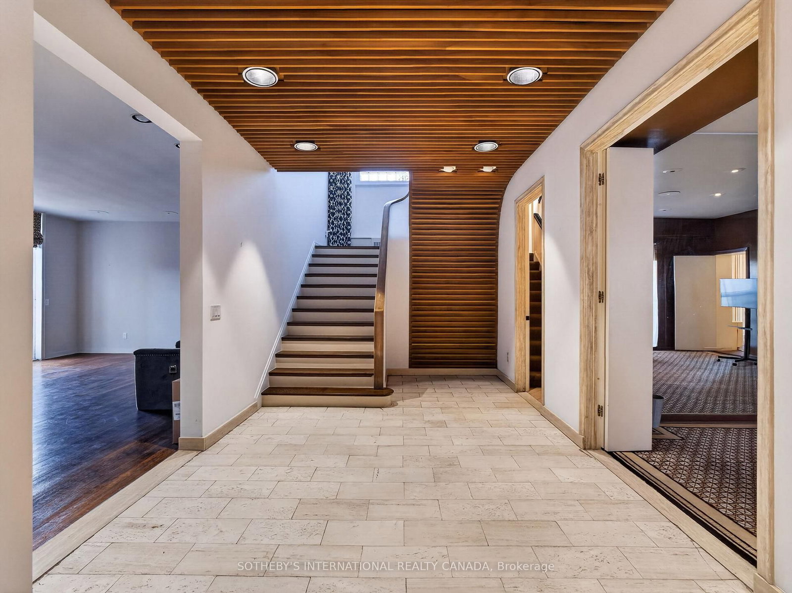 39 Burton Road - Photo 6