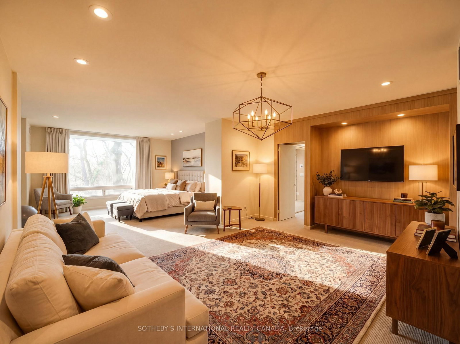 39 Burton Road - Photo 7