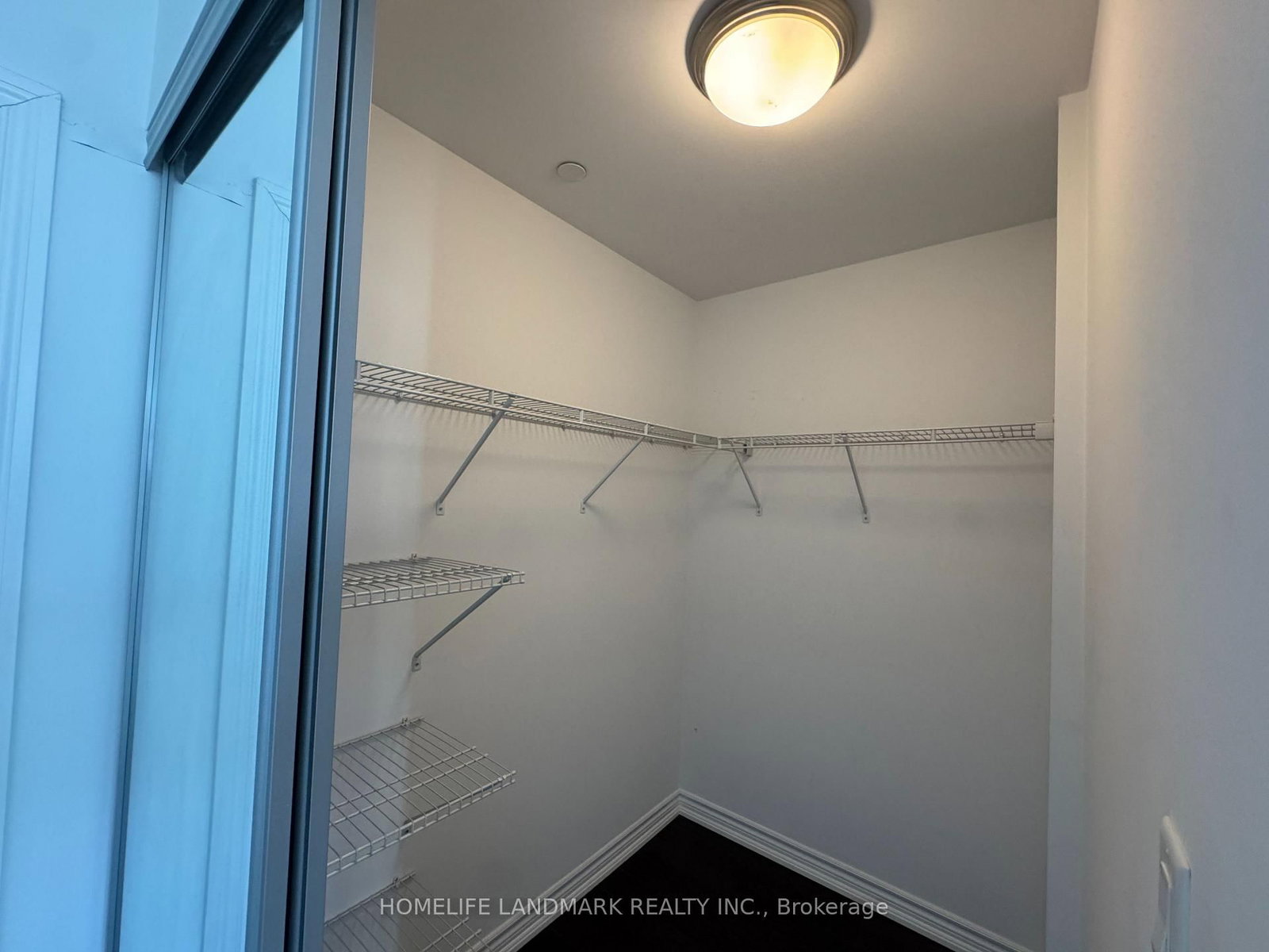 386 Yonge Street, Unit 3609 - Photo 10