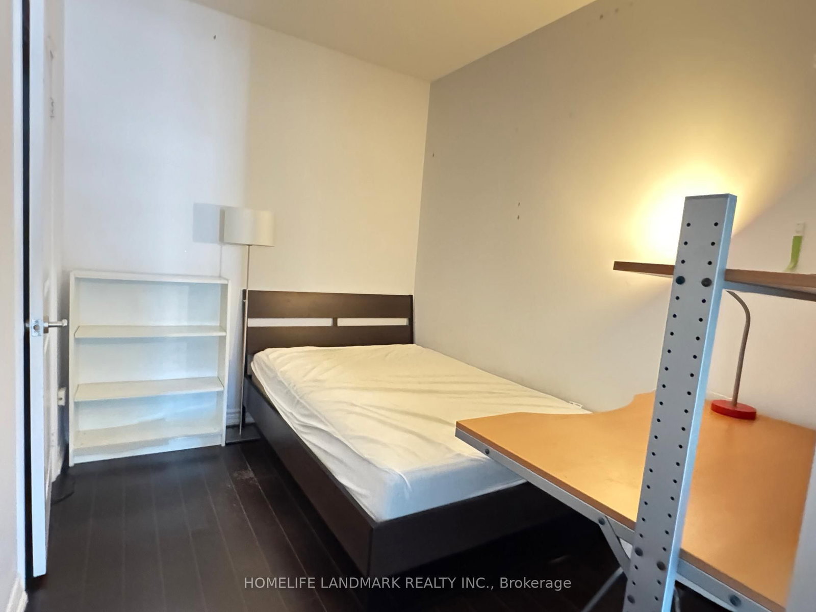 386 Yonge Street, Unit 3609 - Photo 11