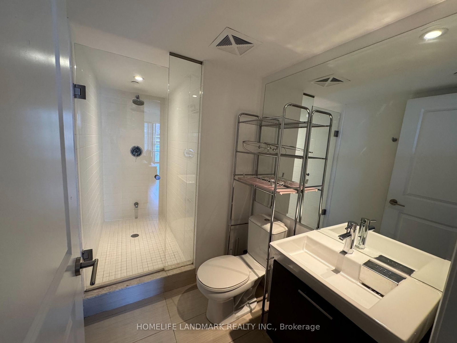 386 Yonge Street, Unit 3609 - Photo 12