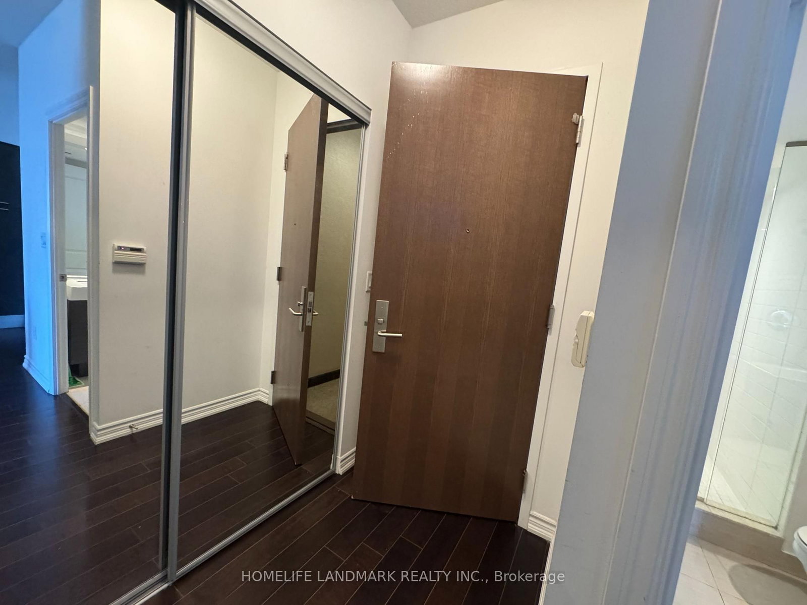 386 Yonge Street, Unit 3609 - Photo 13