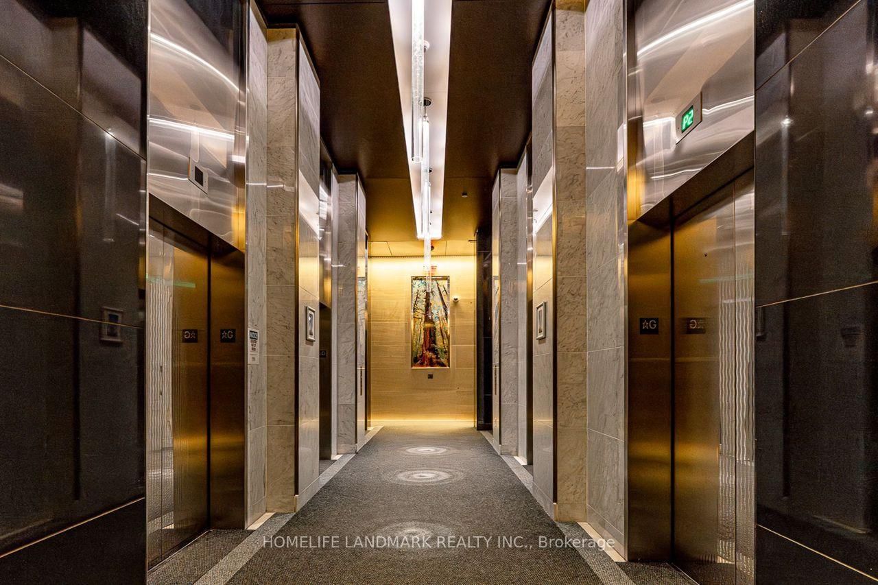 386 Yonge Street, Unit 3609 - Photo 16