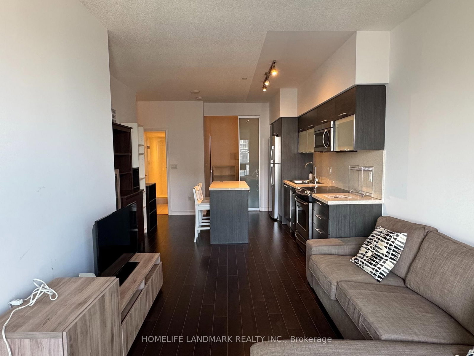 386 Yonge Street, Unit 3609 - Photo 5