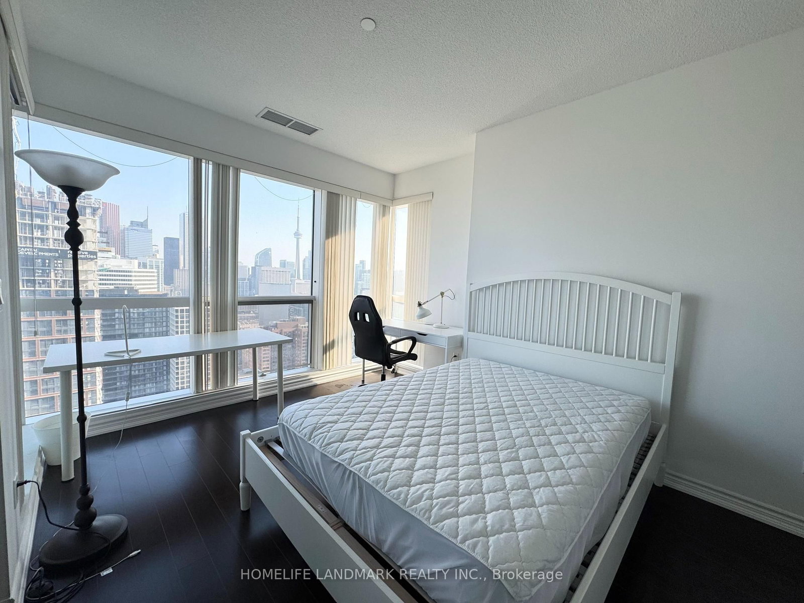 386 Yonge Street, Unit 3609 - Photo 6