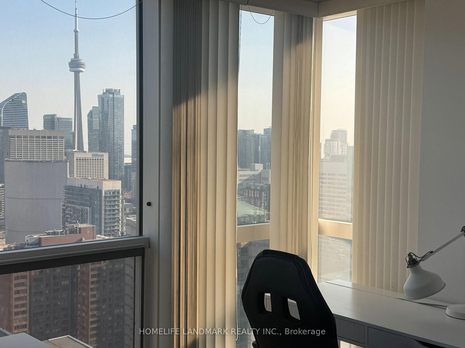 386 Yonge Street, Unit 3609 - Photo 7