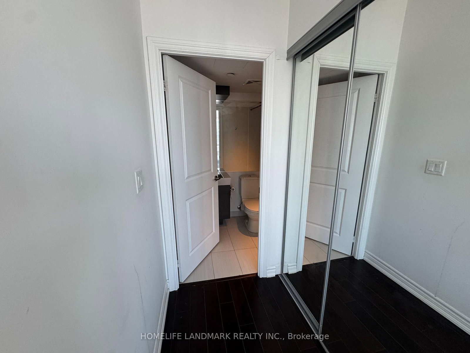 386 Yonge Street, Unit 3609 - Photo 8