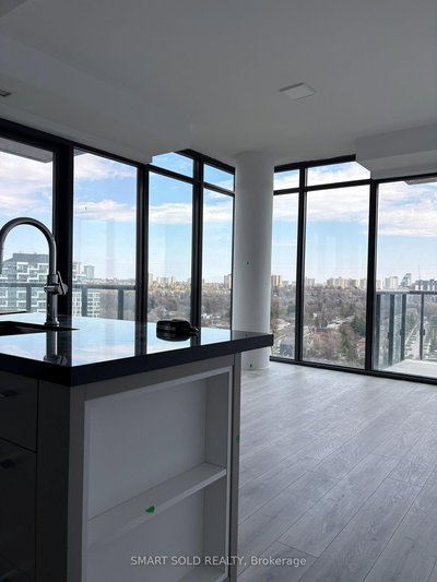 1803 - 29 Green Trail Crt | Toronto | Image