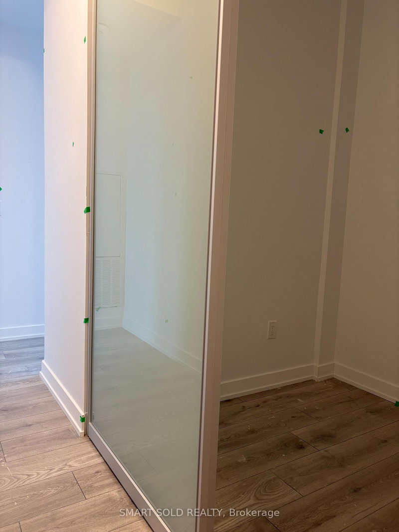 1803 - 29 Green Trail Crt, Toronto, M2K 0J9 | Image 2